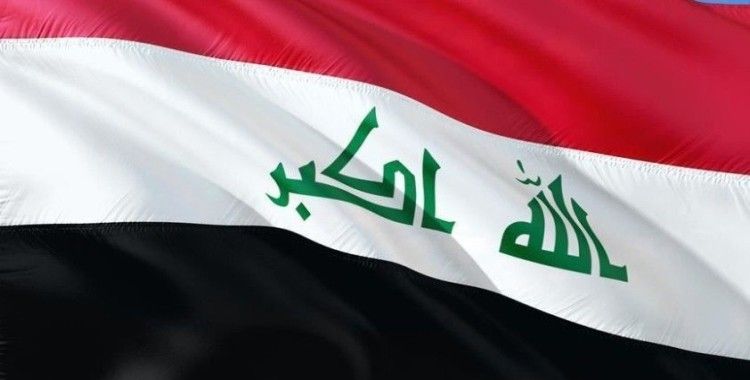 Sincar'da yalnızca Irak bayrağı dalgalanacak