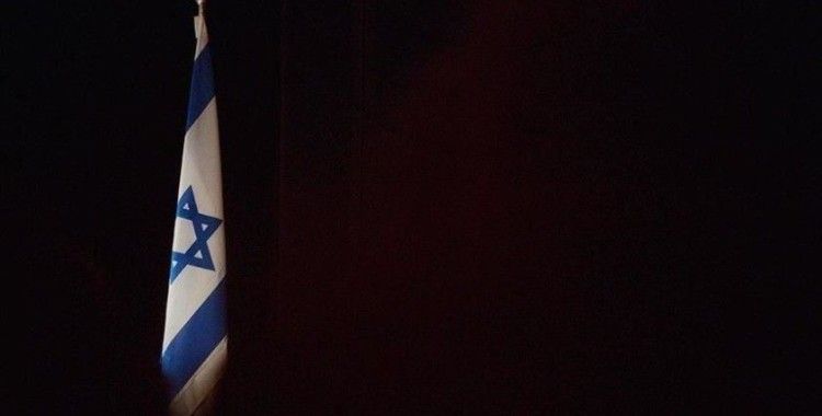 İsrail Doğu Akdeniz'de bir kez daha Yunanistan'a desteğini açıkladı