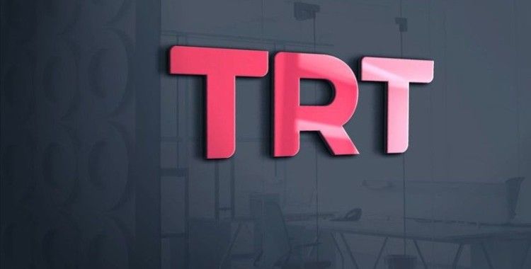 TRT Kıbrıs'tan Mevlid Kandili özel yayını yapacak