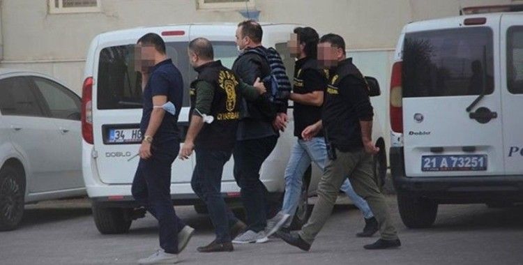 Kardeşince öldürülen Melek Aslan'ın eski erkek arkadaşı 'cinayete azmettirme' suçlamasıyla tutuklandı