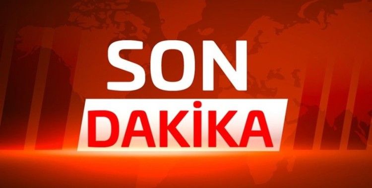 Tatar: "Türkiye’nin önerdiği beşli konferans çözüm için son şanstır"