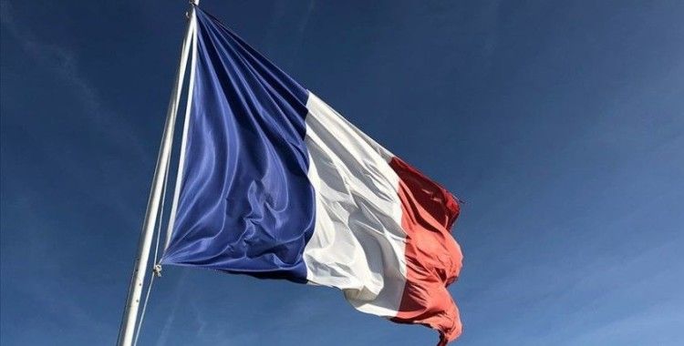 Fransa İslamofobi ile Mücadele Kolektifi güvenlik nedeniyle çalışmalarını yurt dışında sürdürecek