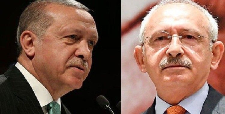 AİHM Kılıçdaroğlu'nu Erdoğan karşısında haklı buldu