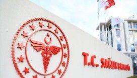 Türk Konseyi Sağlık Bilim Kurulu toplantısı yarın İstanbul'da düzenlenecek
