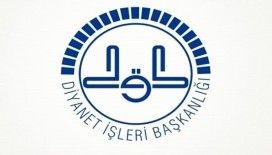 Diyanet İşleri Başkanlığı'ndan o haberlerle ilgili açıklama