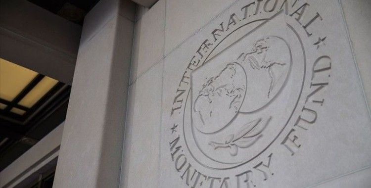 IMF'den Çin ekonomisi için 'yapısal reform' vurgusu