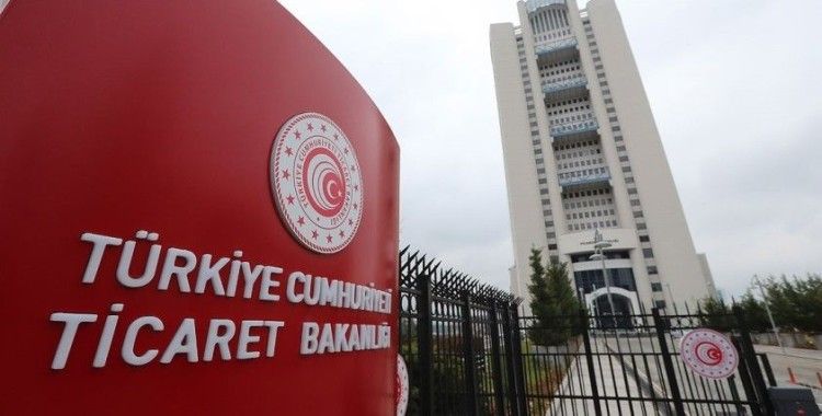 Ticaret Bakanlığı 'efsane cuma indirimleri'ni mercek altına aldı