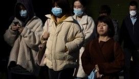 Almanya-Çin arasında koronavirüslü et gerilimi