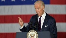 Biden'dan ilk hamle: Trump'ın kovduğu ismi Covid-19 timinin başına getirdi