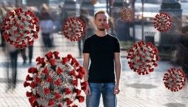 İtalya'da Covid-19 vaka sayısı 1 milyonu aştı