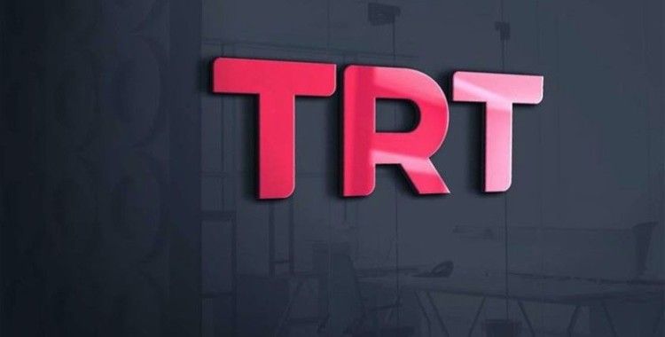 TRT'nin 'Geleceğin İletişimcileri Haftası' 16 Kasım'da başlıyor