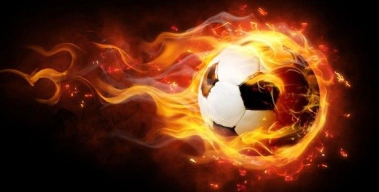 Futsal Milli Takımı, Yunanistan ile 1-1 berabere kaldı