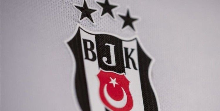 Beşiktaş'ta pozitif sonuçları sonrası takıma 2 gün izin verildi