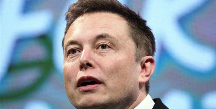 Elon Musk'tan hızlı antijen testleri konusunda 'sahtekarlık' iddiası
