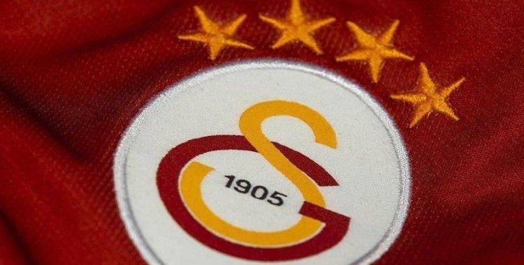Galatasaray'da 1 futbolcunun koronavirüs testi pozitif çıktı