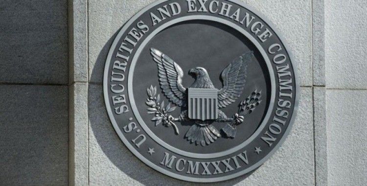 Muhtemel SEC başkanları borsacıları tedirgin ediyor