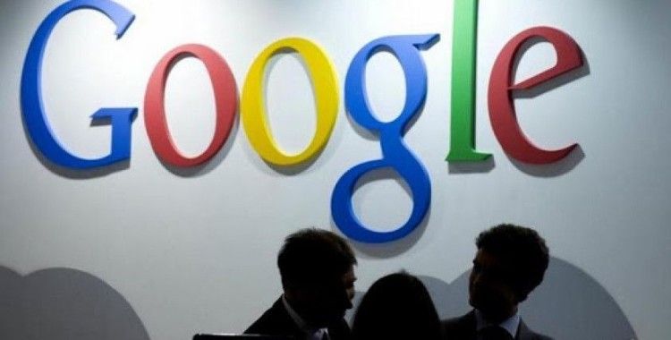 Rekabet Kurulu'ndan Google'a büyük ceza