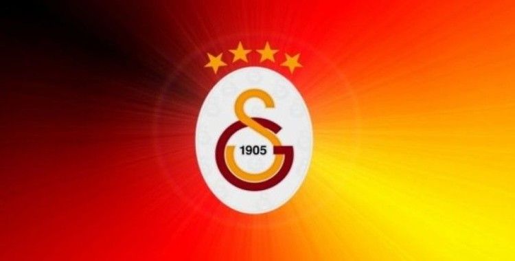 Galatasaray'dan olağanüstü seçim genel kurulu çağrısı
