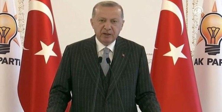 Erdoğan'ın ziyareti Yunanistan'ı kızdırdı