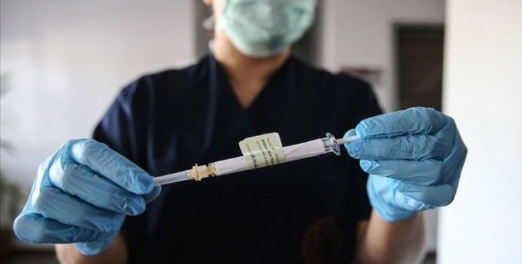 Endonezya: BM, herkesin ilaç ve aşıya erişiminde etkin rol oynamalı