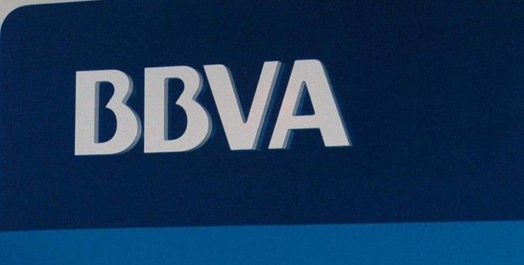 İspanya'da BBVA, Sabadell bankasıyla olası birleşme için ön görüşmelere başladı