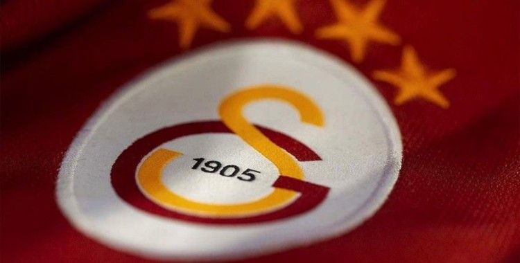 Galatasaray yönetiminin ibra edilmemesi kararının iptaline hükmedildi