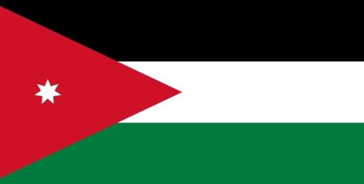 Filistin yönetiminden İsrail ile ilişkilerin sürdürülmesine "devam" kararı