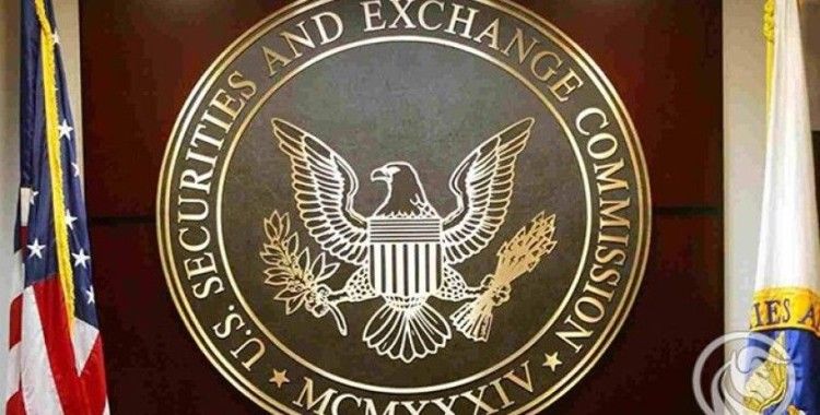 SEC, Çinli şirketleri borsalardan çıkarmak için çalışıyor