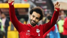  Salah ve Elneny’nin ikinci testleri pozitif