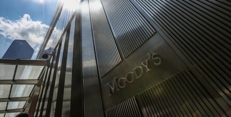 Moody's: Hava yolu şirketlerinin faaliyet zararları 2022 yılına kadar devam edebilir