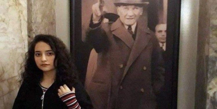 Ankara’da kızını öldüren babaya verilen hapis cezasının gerekçesi açıklandı