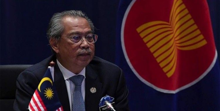 APEC 2020 Zirvesi Malezya'nın ev sahipliğinde başladı