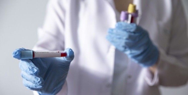 Kasımpaşa'da 7 oyuncu koronavirüse yakalandı
