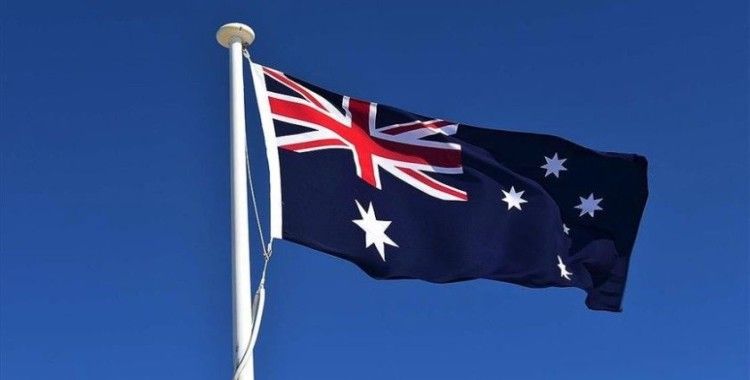 Avustralya askerleri Afganistan'da 39 sivili öldürmekten fazlasını yapmış olabilir