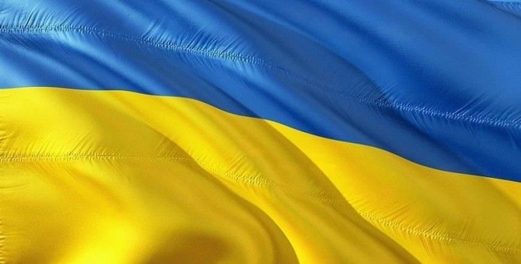 Ukrayna, Rusya yanlısı ayrılıkçılarla sene sonundan önce esir değişimi yapmak istiyor