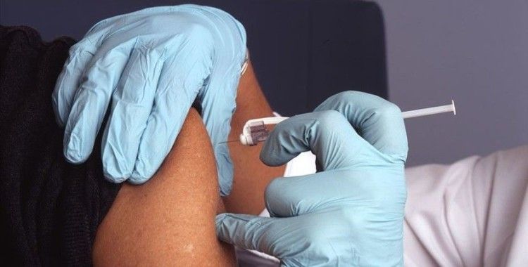 Rusya'da üretilen Kovid-19 aşı adayının ABD'nin geliştirdiklerinden ucuz olacağı iddia edildi
