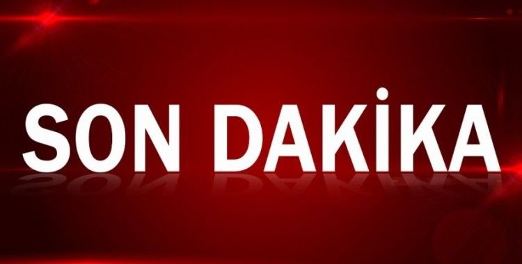 12 FETÖ’cü askeri doktor ile Fetullah Gülen hakkında iddianame hazırlandı