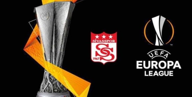 Karabağ - Sivasspor maç programı belli oldu
