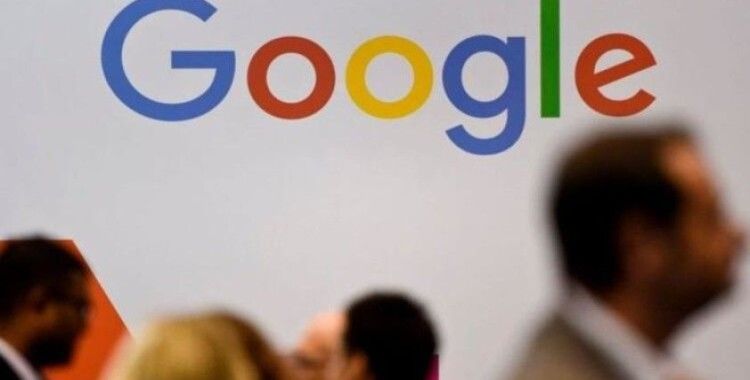 Google, sosyal medya devini 1 milyar dolara satın alıyor