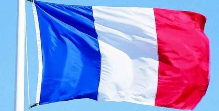 Fransa'da tartışmalı 'Küresel Güvenlik' yasa tasarısı Ulusal Meclis'te kabul edildi