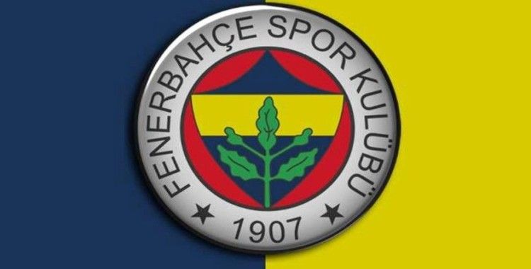 Fenerbahçe: "Kadına Şiddete Tahammülümüz Yok"