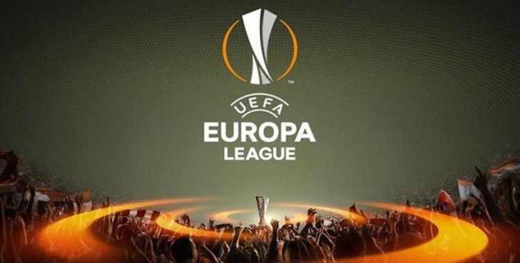 Avrupa Ligi'nde 4. hafta heyecanı başlıyor