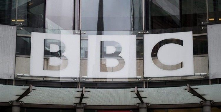 İngiltere'de BBC, haberlerine en az güvenilen televizyon kanalı oldu