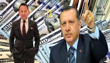 Dolar bolluğu ve Türkiye'nin reform zamanlaması..