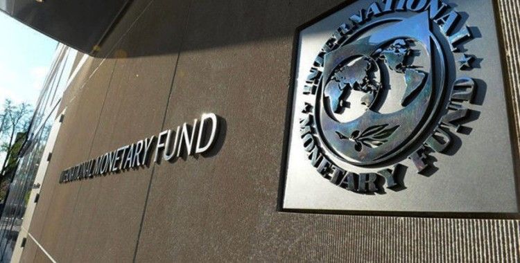 IMF'den, 20 Latin Amerika ülkesine toplam 63,5 milyar dolar kredi