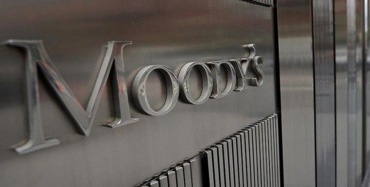 Moody's: Avrupa'da yenilenen kısıtlamalar ekonomide toparlanma ivmesini yavaşlatacak