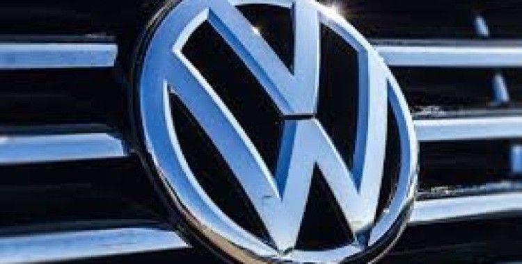 Volkswagen yönetim kriziyle karşı karşıya