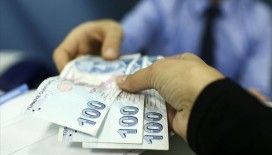 Devletten zihinsel ve ruhsal engellilerin istihdamı için 6 ayda 222 milyon liralık destek