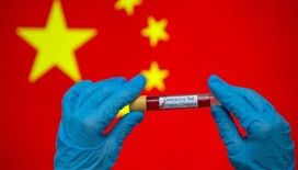 Çin'de yetersiz ve hatalı testlerin Kovid-19 salgınının fark edilmesini önlediği iddiası