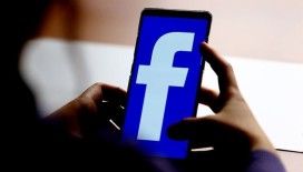 ABD Adalet Bakanlığından Facebook'a 'Amerikalılara ayrımcılık' suçlaması